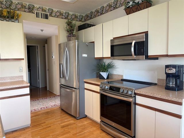 7974 SAILBOAT KEY BOULEVARD S 701, South Pasadena, FL 33707