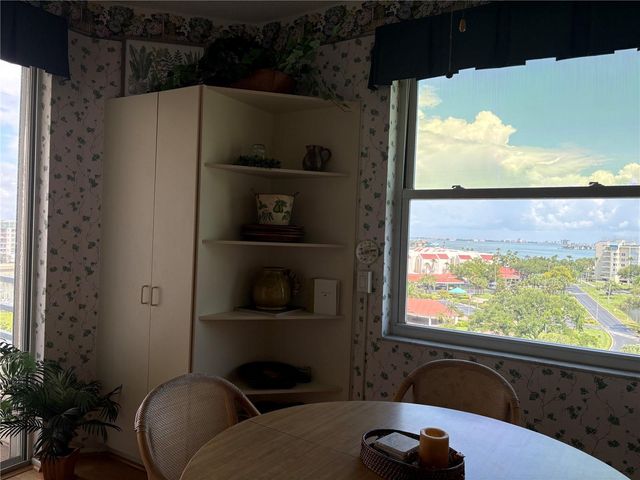 7974 SAILBOAT KEY BOULEVARD S 701, South Pasadena, FL 33707
