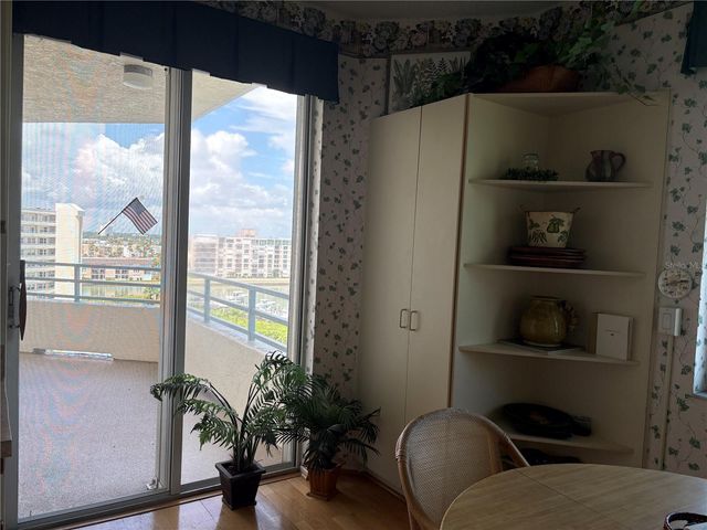7974 SAILBOAT KEY BOULEVARD S 701, South Pasadena, FL 33707