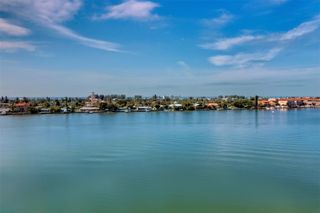7974 SAILBOAT KEY BOULEVARD S 701, South Pasadena, FL 33707