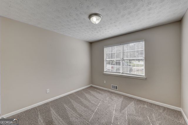 3502 Greystone Drive, Loganville, GA 30052