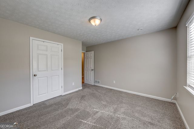 3502 Greystone Drive, Loganville, GA 30052