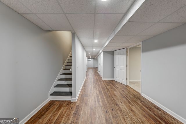 3502 Greystone Drive, Loganville, GA 30052