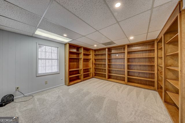 3502 Greystone Drive, Loganville, GA 30052