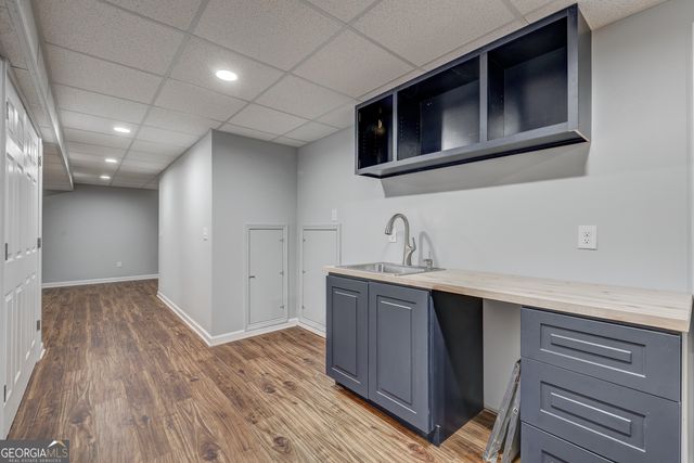 3502 Greystone Drive, Loganville, GA 30052