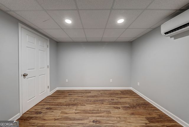 3502 Greystone Drive, Loganville, GA 30052