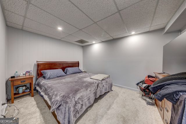 3502 Greystone Drive, Loganville, GA 30052