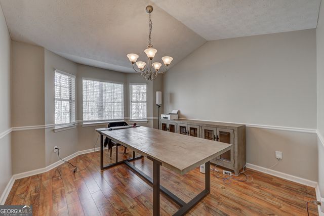 3502 Greystone Drive, Loganville, GA 30052