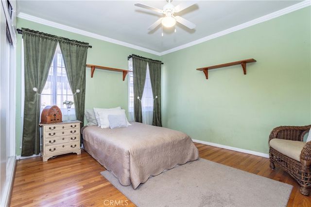 12849 Montague, Pacoima, CA 91331