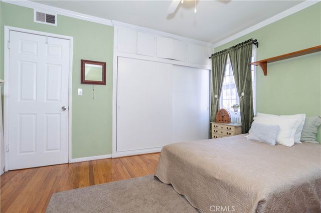 12849 Montague, Pacoima, CA 91331