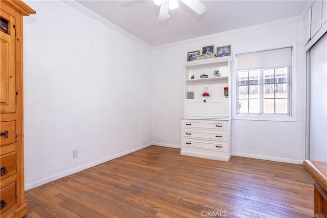 12849 Montague, Pacoima, CA 91331
