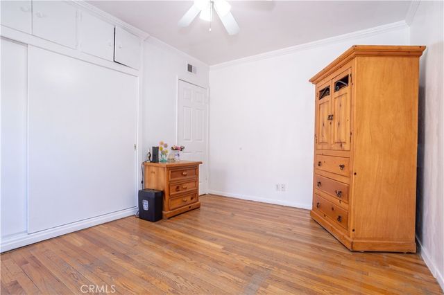 12849 Montague, Pacoima, CA 91331