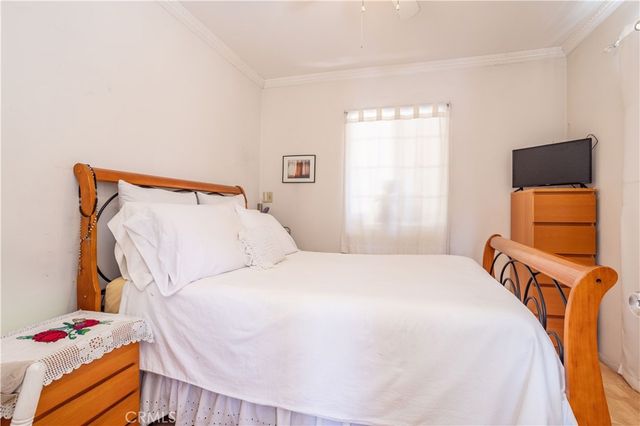 12849 Montague, Pacoima, CA 91331