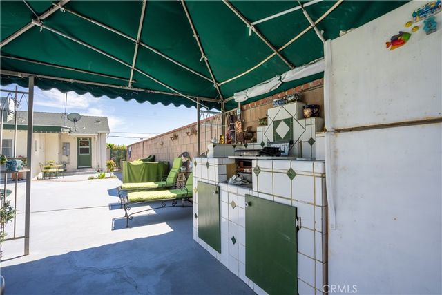 12849 Montague, Pacoima, CA 91331