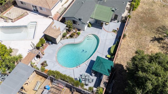 12849 Montague, Pacoima, CA 91331