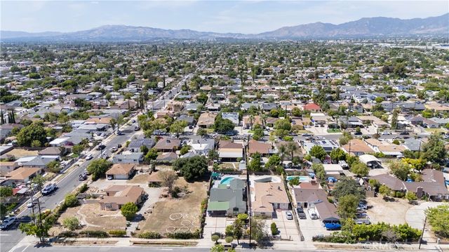 12849 Montague, Pacoima, CA 91331