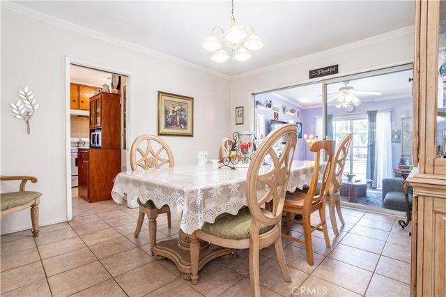 12849 Montague, Pacoima, CA 91331