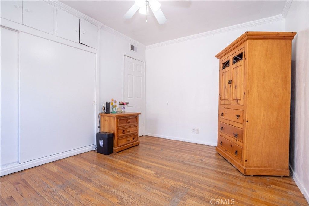 Image 20 of property listing at 12849 Montague, Pacoima, CA 91331