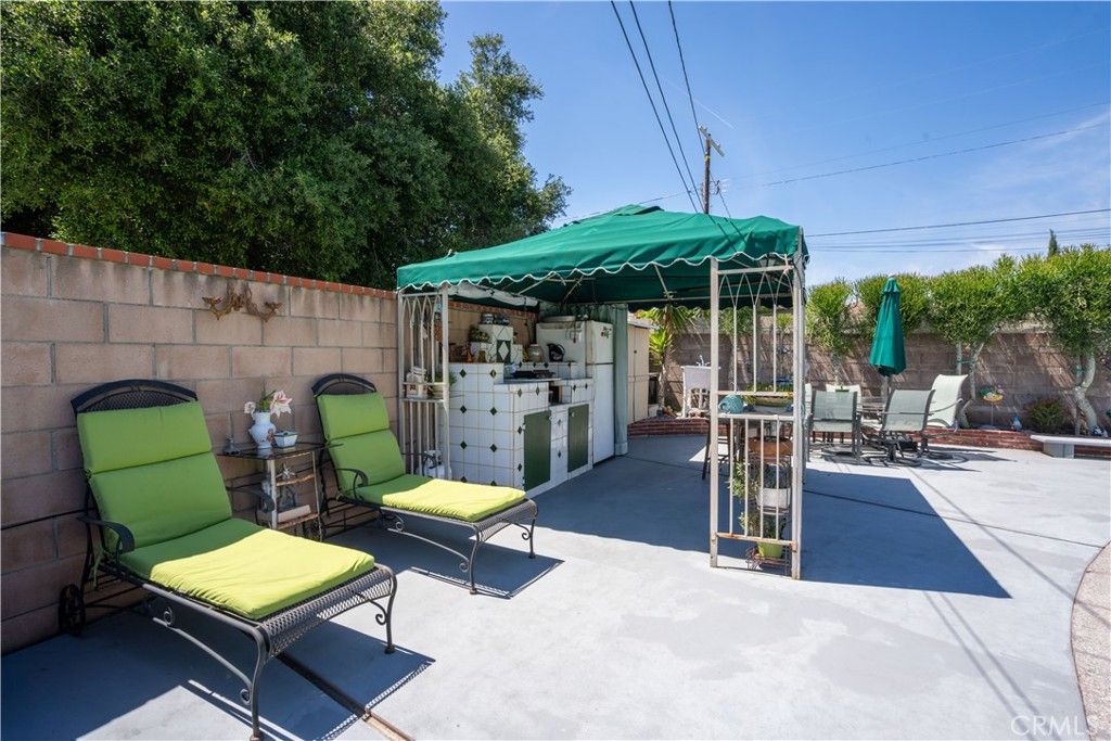 Image 23 of property listing at 12849 Montague, Pacoima, CA 91331