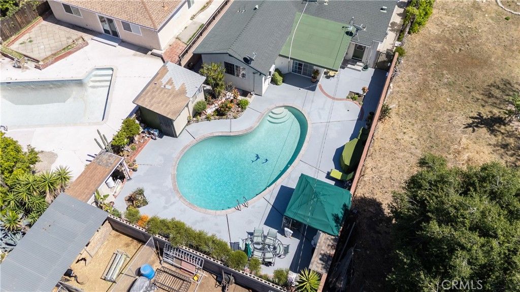 Image 30 of property listing at 12849 Montague, Pacoima, CA 91331