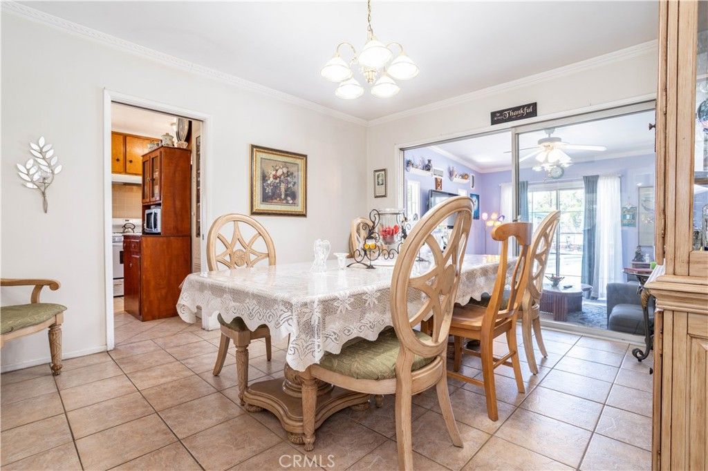 Image 8 of property listing at 12849 Montague, Pacoima, CA 91331