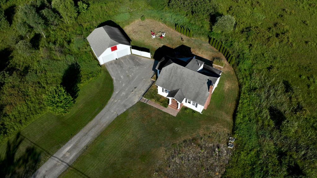 509 Stackpole Road, Durham, ME 04222 — photo 4