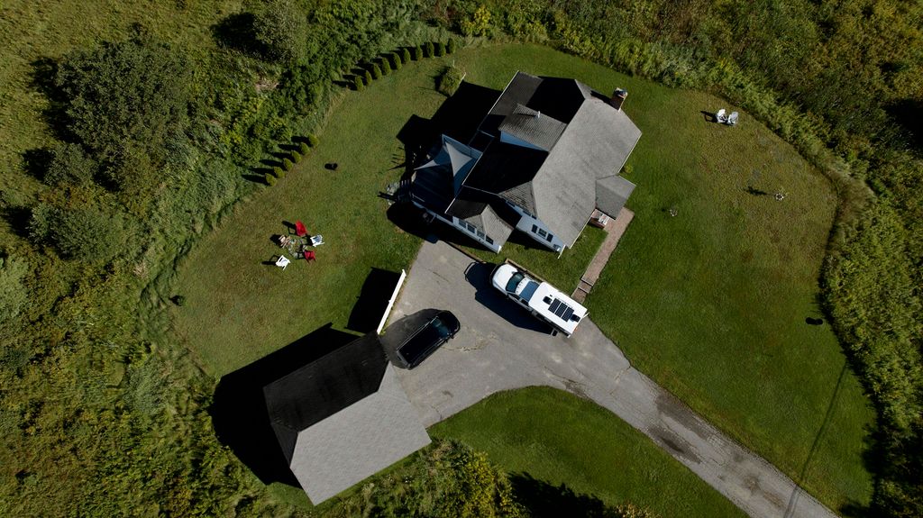 509 Stackpole Road, Durham, ME 04222 — photo 5