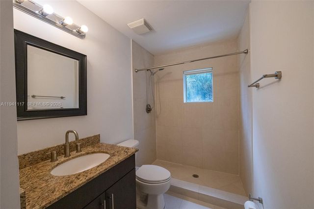 2020 Prairie Ave 202, Miami Beach, FL 33139