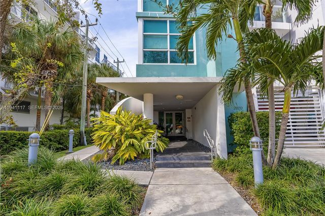 2020 Prairie Ave 202, Miami Beach, FL 33139