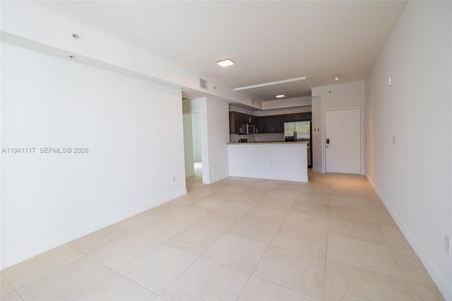 2020 Prairie Ave 202, Miami Beach, FL 33139