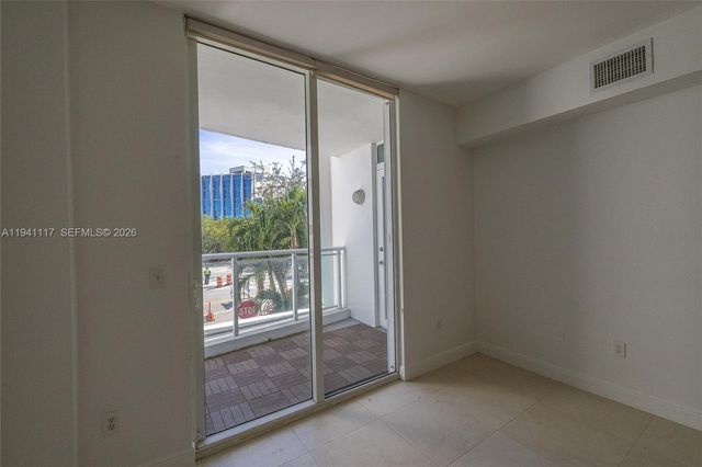 2020 Prairie Ave 202, Miami Beach, FL 33139
