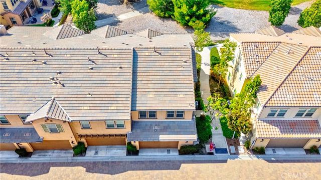 341 Adalina, Brea, CA 92821