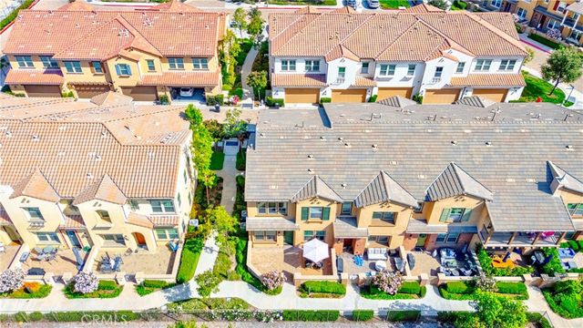 341 Adalina, Brea, CA 92821