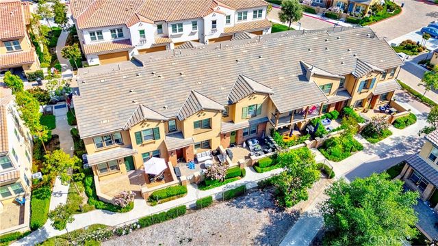 341 Adalina, Brea, CA 92821