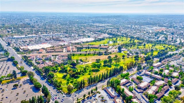 341 Adalina, Brea, CA 92821