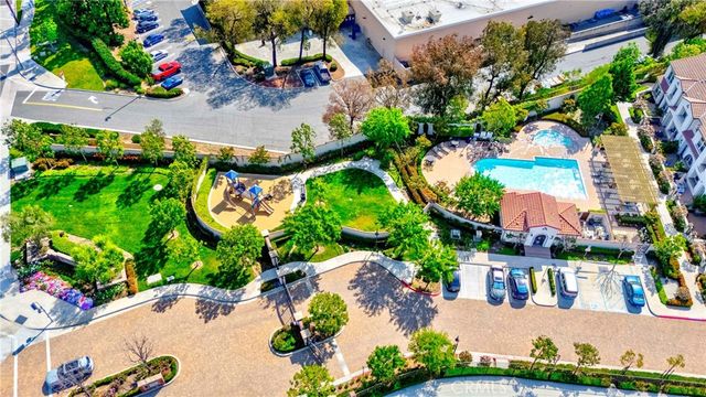 341 Adalina, Brea, CA 92821