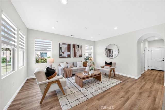 341 Adalina, Brea, CA 92821