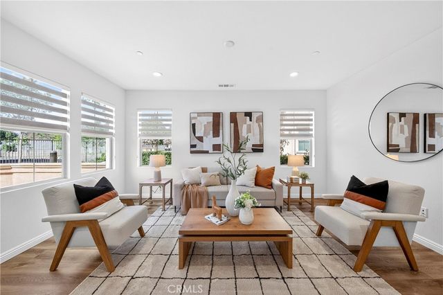 341 Adalina, Brea, CA 92821