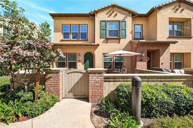 341 Adalina, Brea, CA 92821