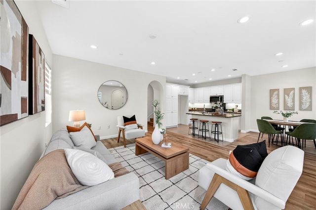 341 Adalina, Brea, CA 92821