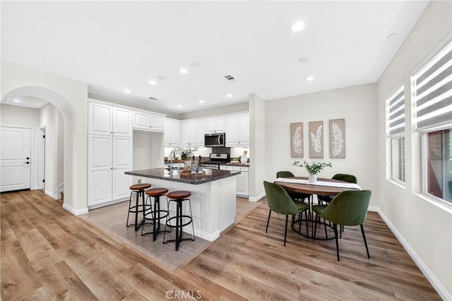 341 Adalina, Brea, CA 92821