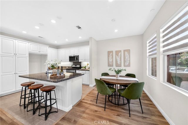 341 Adalina, Brea, CA 92821