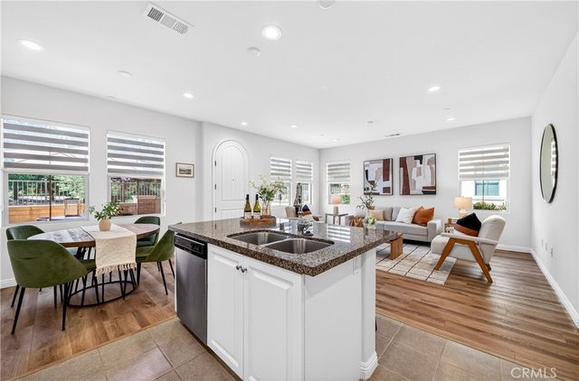 341 Adalina, Brea, CA 92821