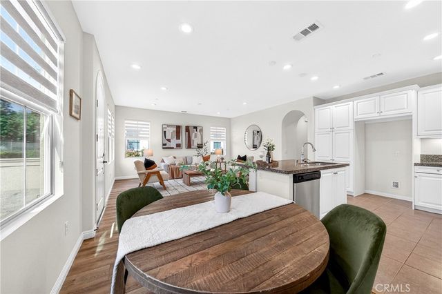 341 Adalina, Brea, CA 92821