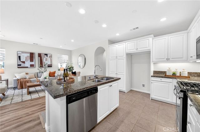 341 Adalina, Brea, CA 92821