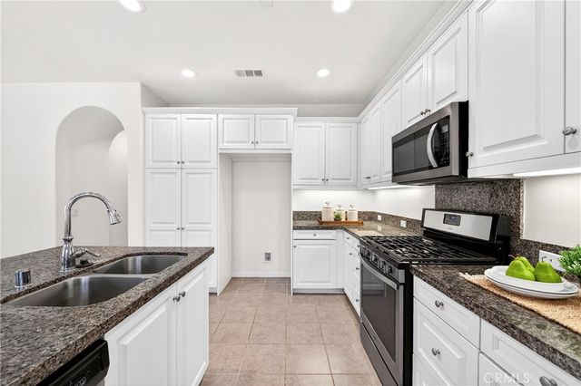 341 Adalina, Brea, CA 92821