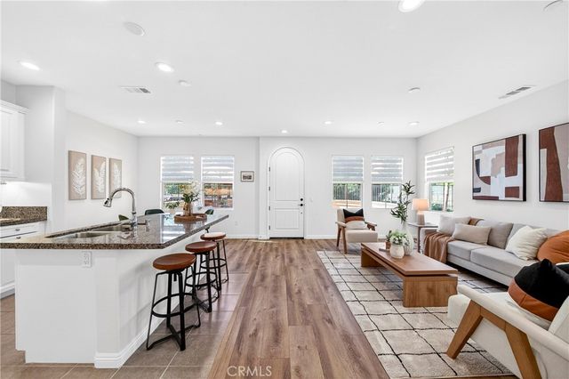 341 Adalina, Brea, CA 92821