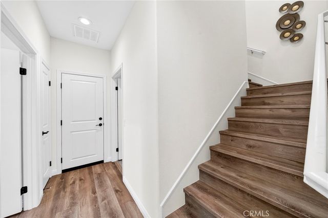 341 Adalina, Brea, CA 92821