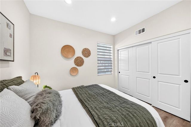 341 Adalina, Brea, CA 92821