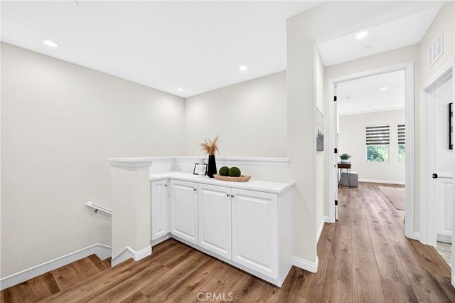 341 Adalina, Brea, CA 92821